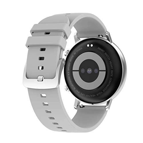 DT96 42.5mm zinc alloy