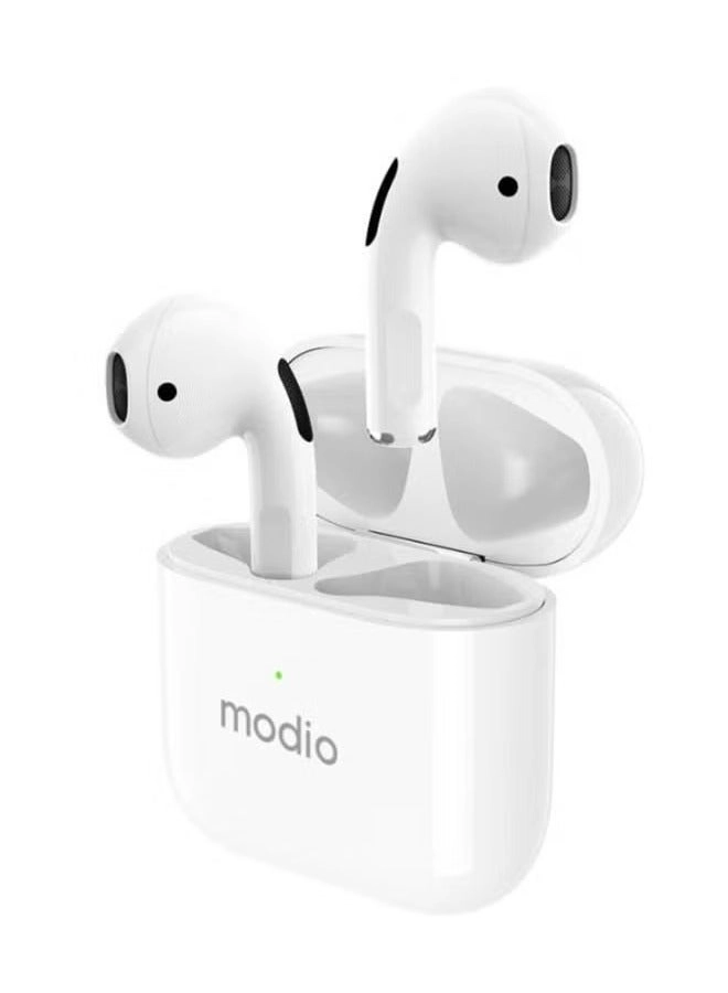 ME4 Wireless Earbud