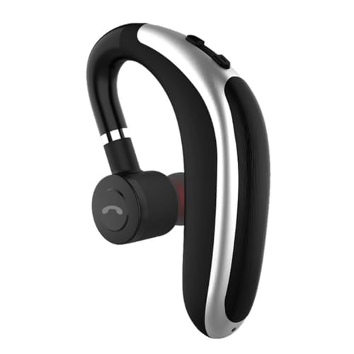 Open Ear Bluetooth Headphone