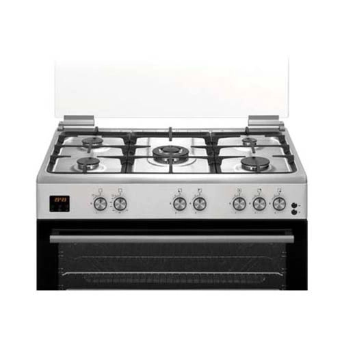 TERGC96ST GAS Cooker