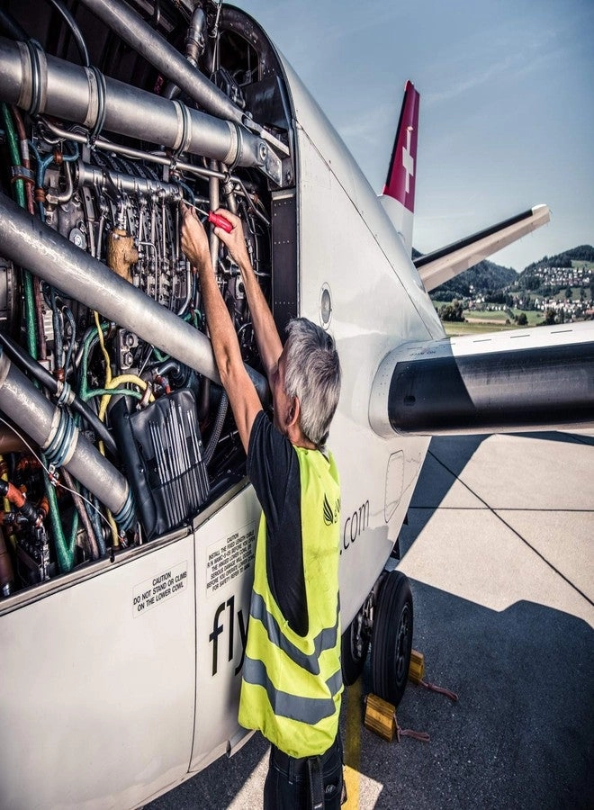 Insider 1 Pocket Tool