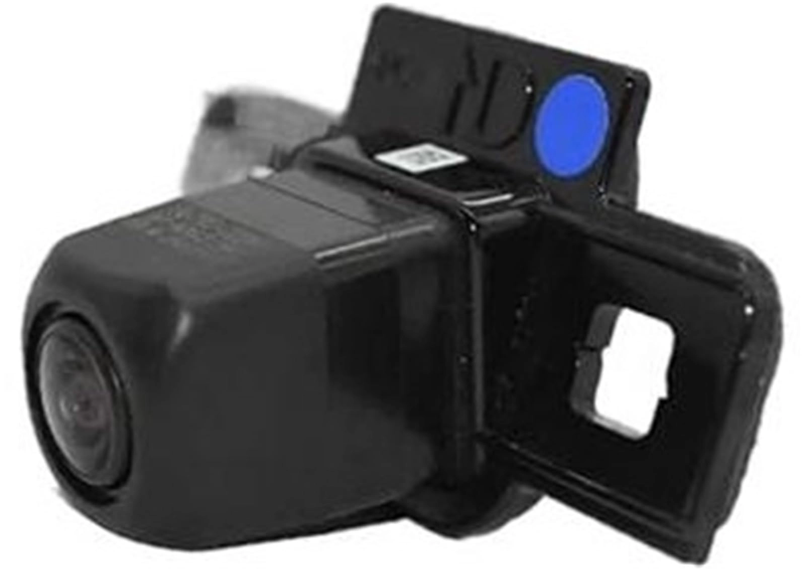 LUMIKY Store Reversing Camera - 86790-02281 For Leyland 2021-2022