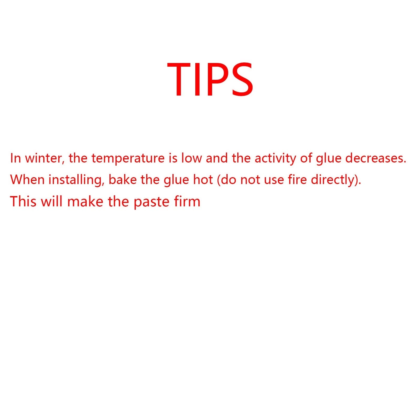 Door Speaker Audio Player Cover Trim - Mercedes Benz W205 C-Class 2015-2019