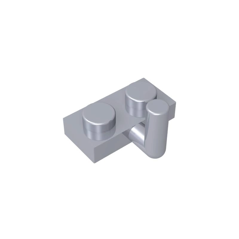 BrickBuddy GDS-709 - 4623212