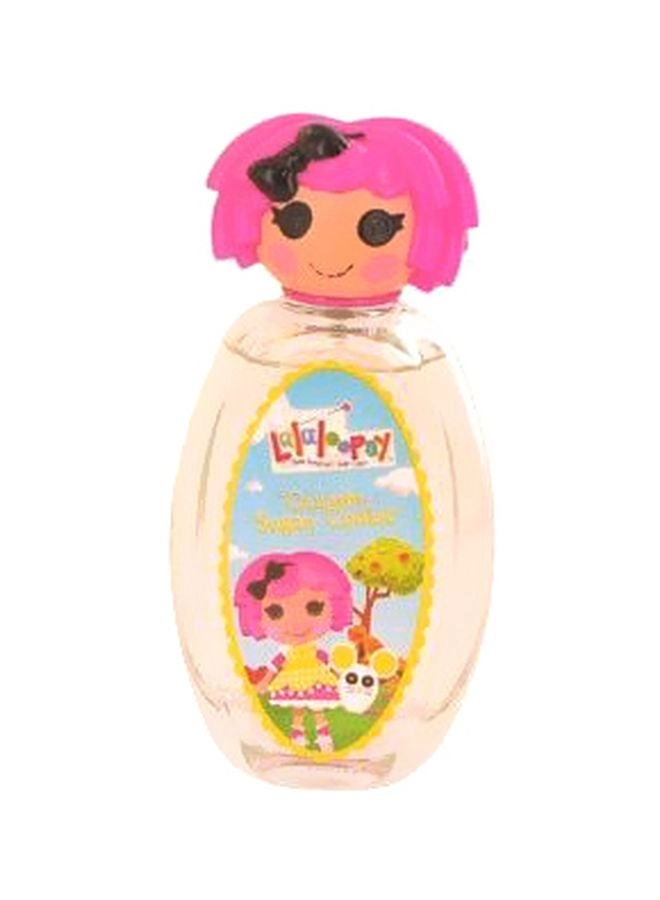 Crumbs Sugar Cookie Eau de Toilette 100ml