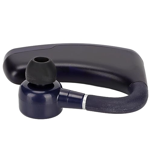 Digital Display 5.2 - Wireless Headset