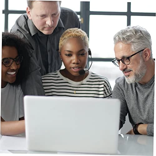 Wireless Headset Microphones Wireless Microphone