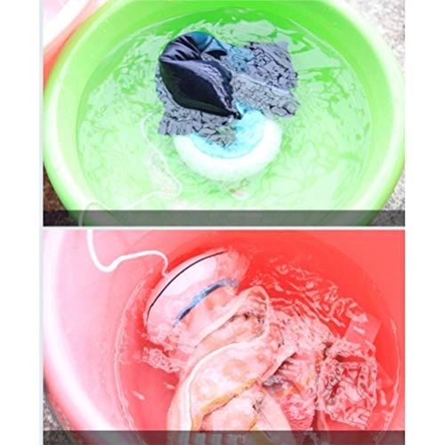 Nurnesyd5ncggh4w7-49