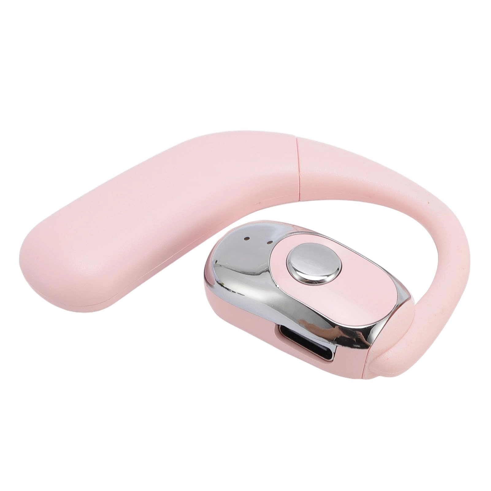 rtzc7fyws0-13 Wireless Earbud