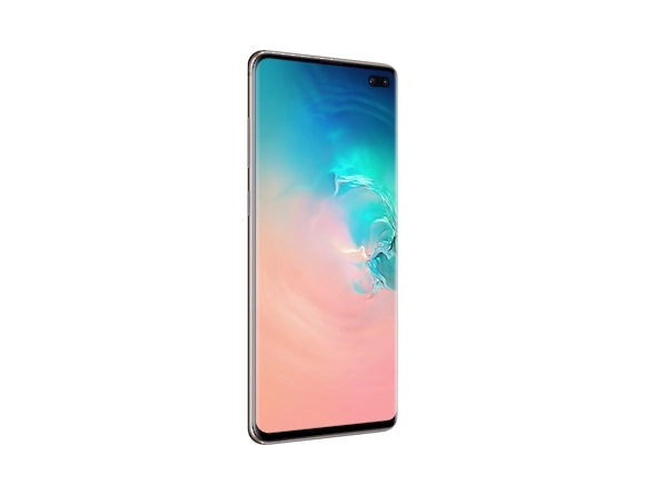 Galaxy S10+ - 8GB 128GB