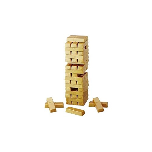Classic Jenga