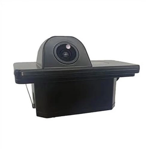 56054158AB - Night vision Wireless 1080P