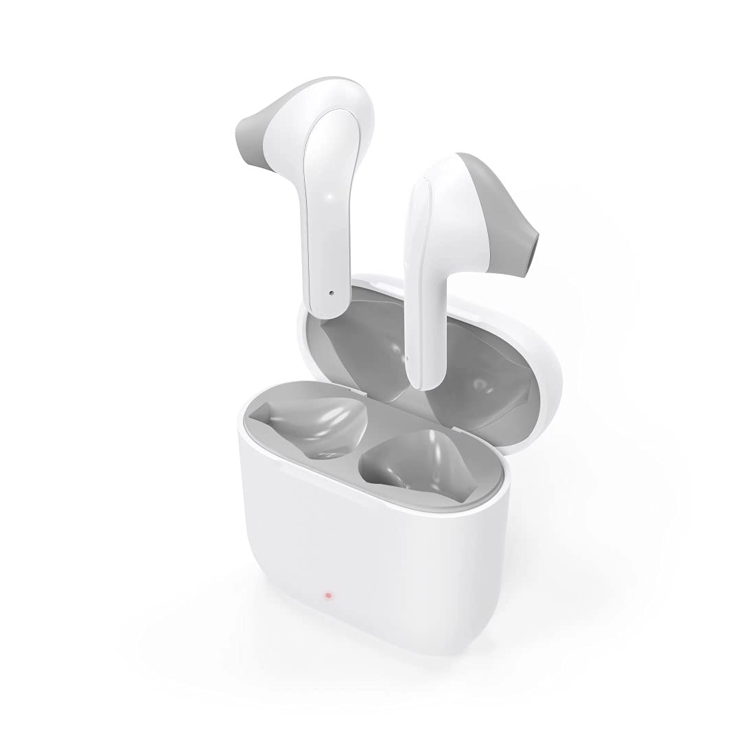 Freedom Light Wireless Earbud