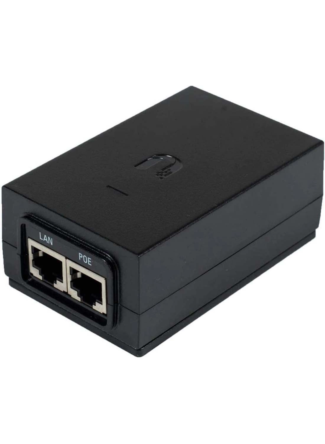 POE-48-24W(0.5A)