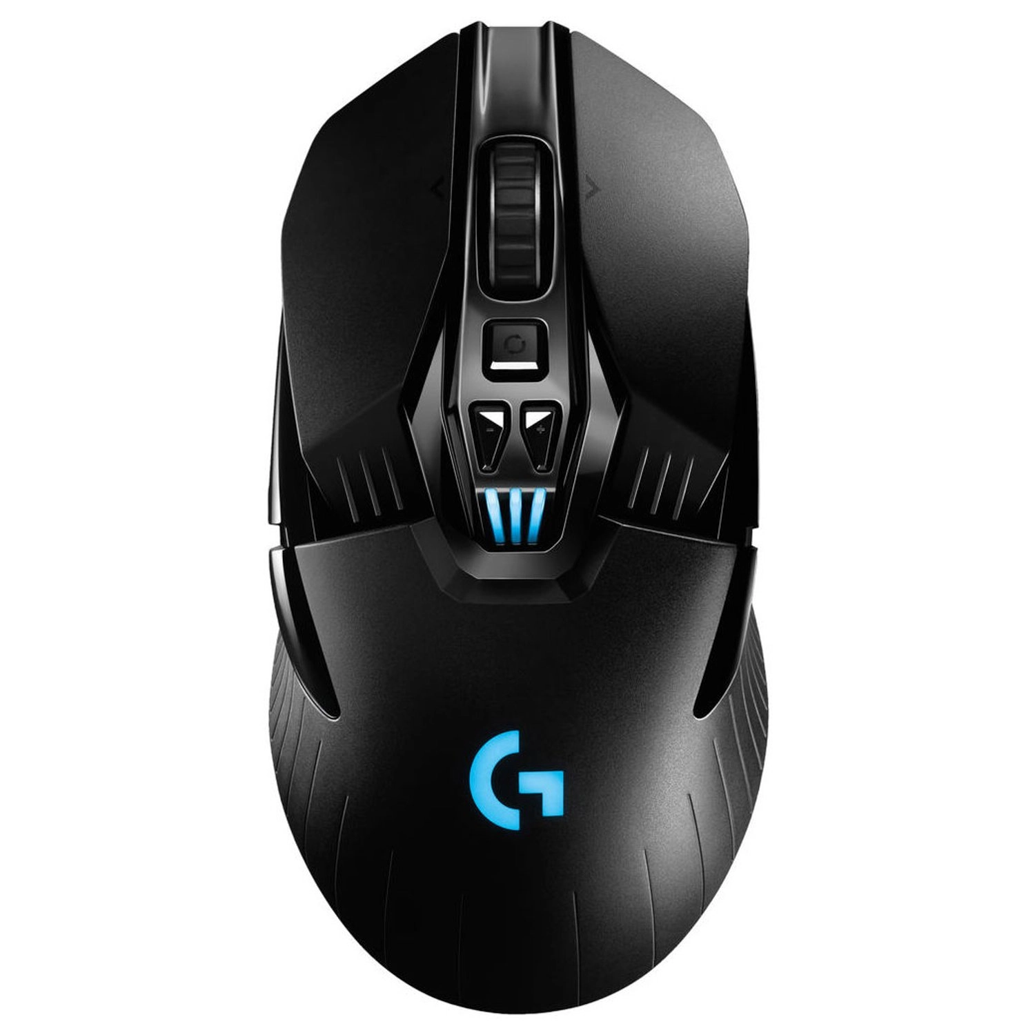 G903 Hero Gaming Mouse - Wireless