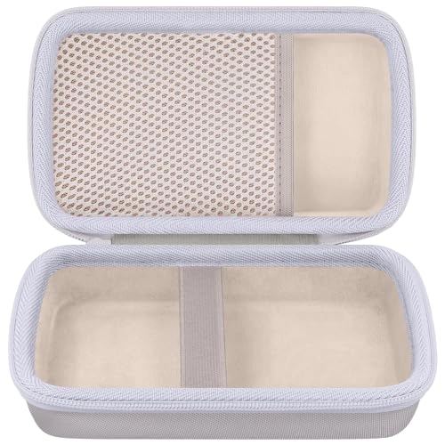 Pearl N200 Pro 2026203 - 2 X 3