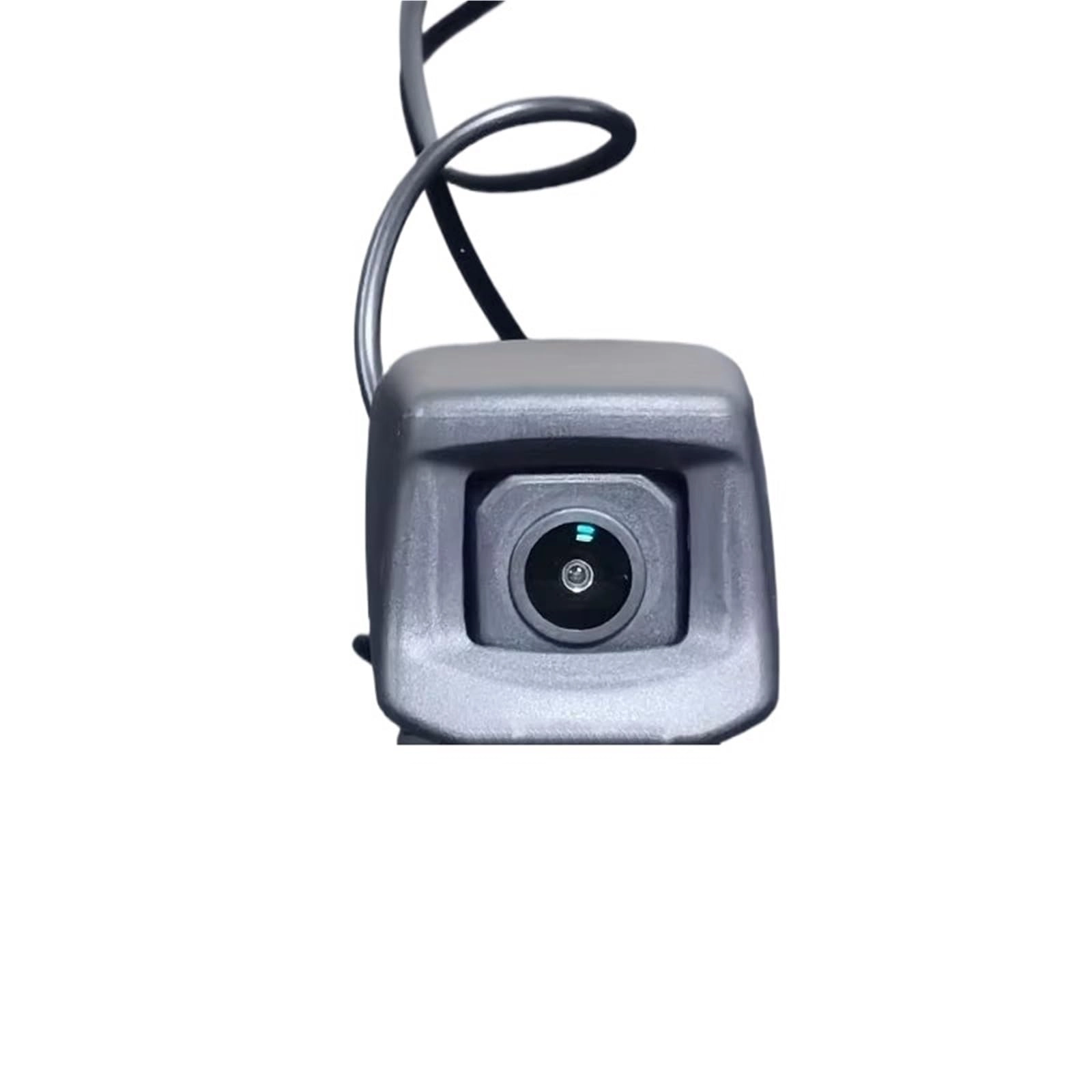 Backup Camera - Night vision 752*582 pixels
