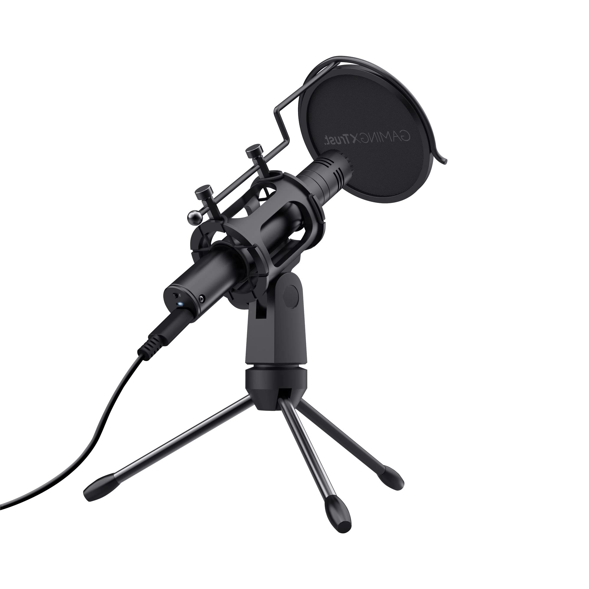 GXT 241 Velica USB Microphone