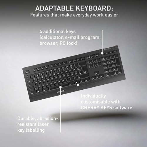 B. UNLIMITED 3.0 - UK Wired