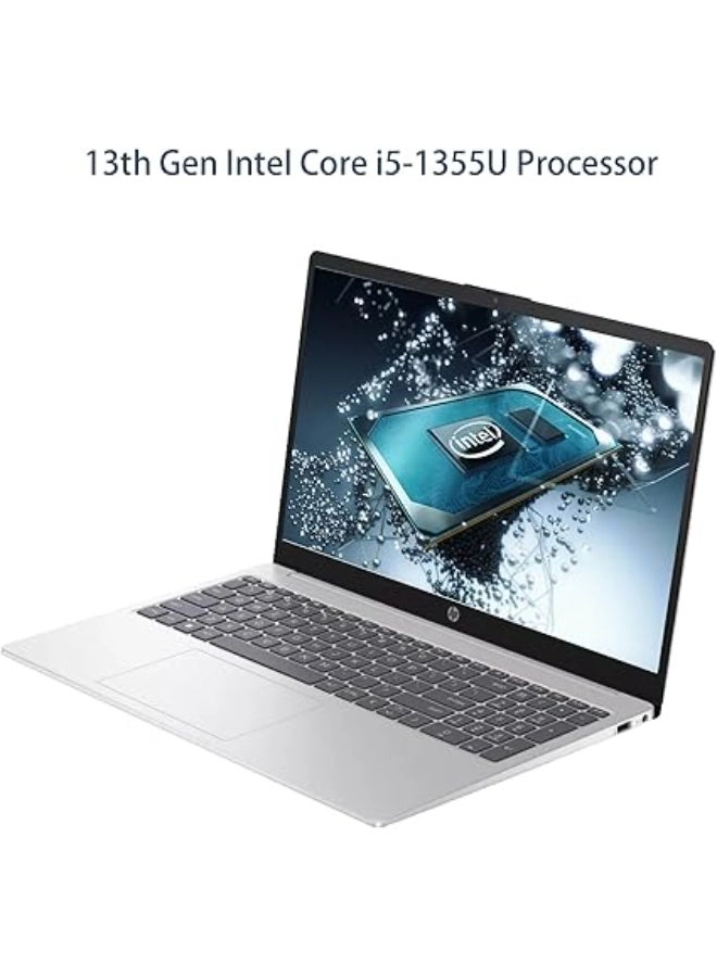 15s Series - 15.6'' Core i5-1335U 16GB DDR4 1000GB SSD