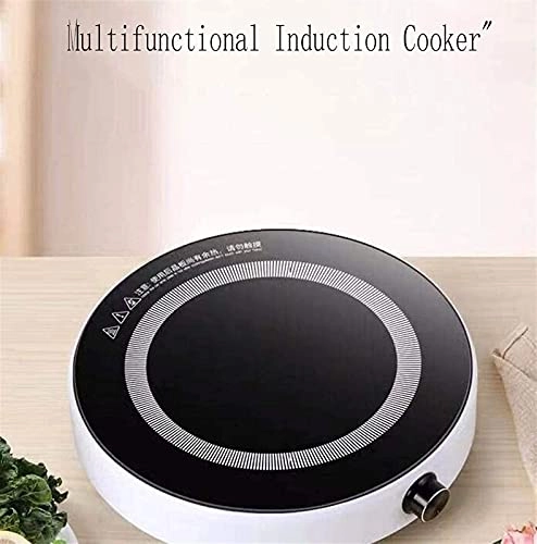 Home Multifunction Induction hob