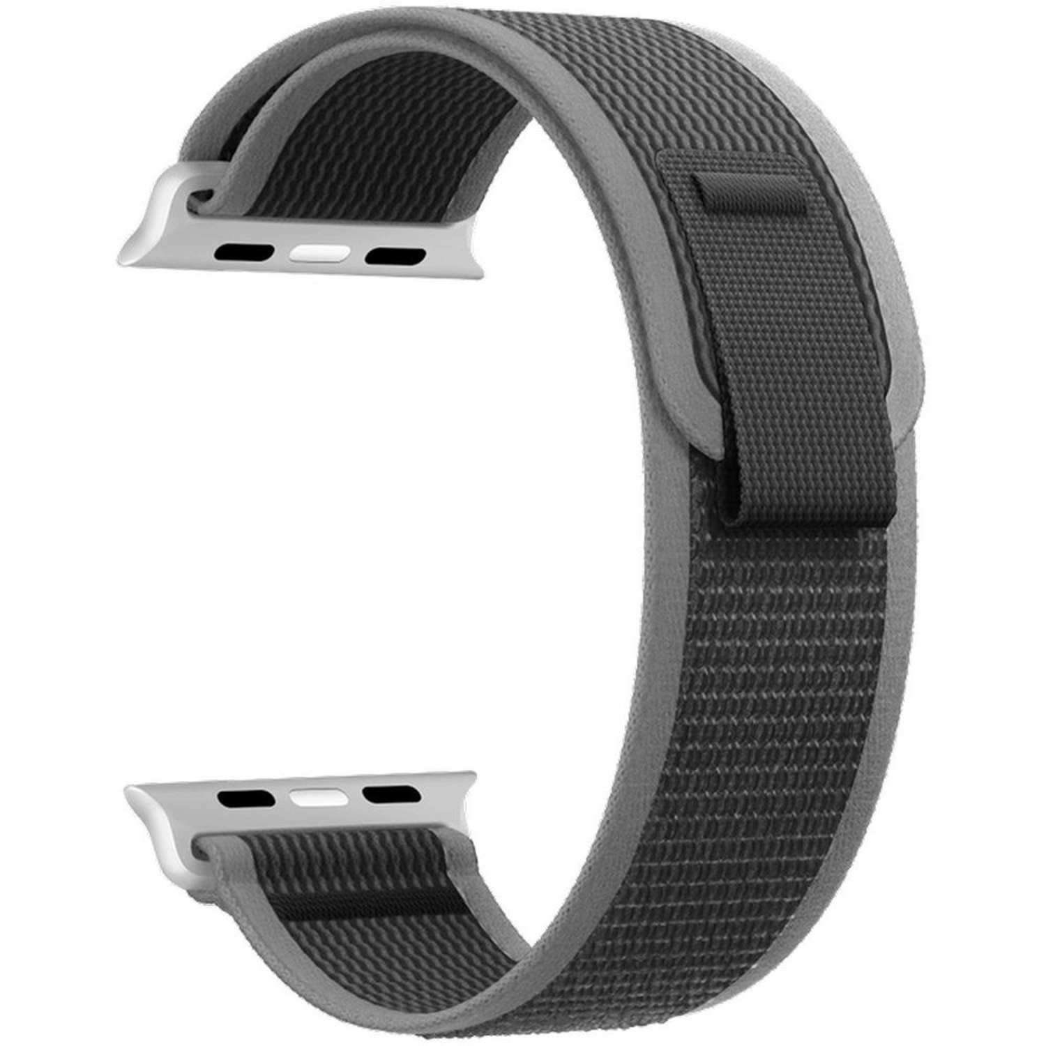 Trailloop Watch Band for Apple Watch - 49mm