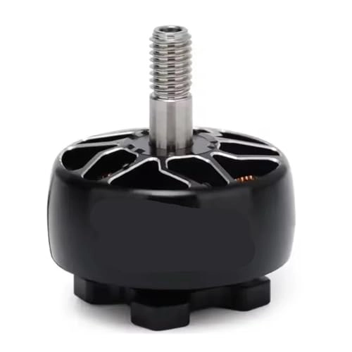 EX1202.5 - Brushless