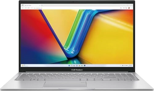 Vivobook 15 F1504V - 15.6'' Core i7-1355U 12GB DDR4 1TB SSD