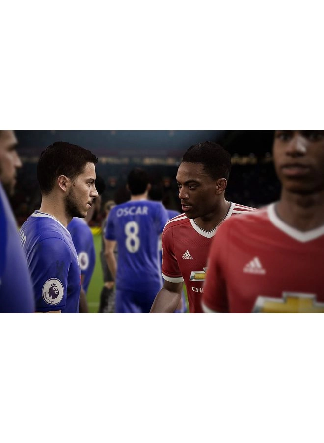 FIFA 17 - Xbox One