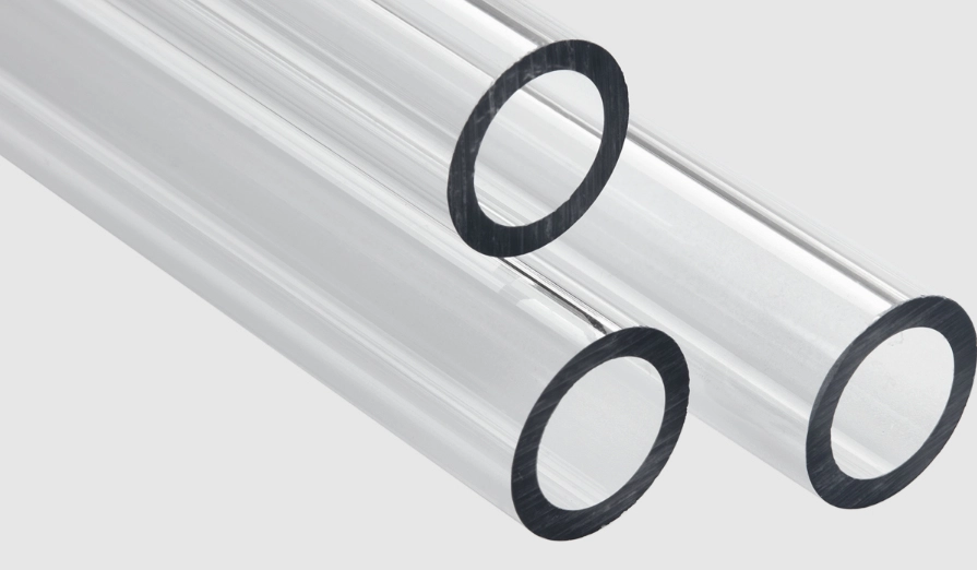 Hydro Series - Liquid CPU Cooler Black