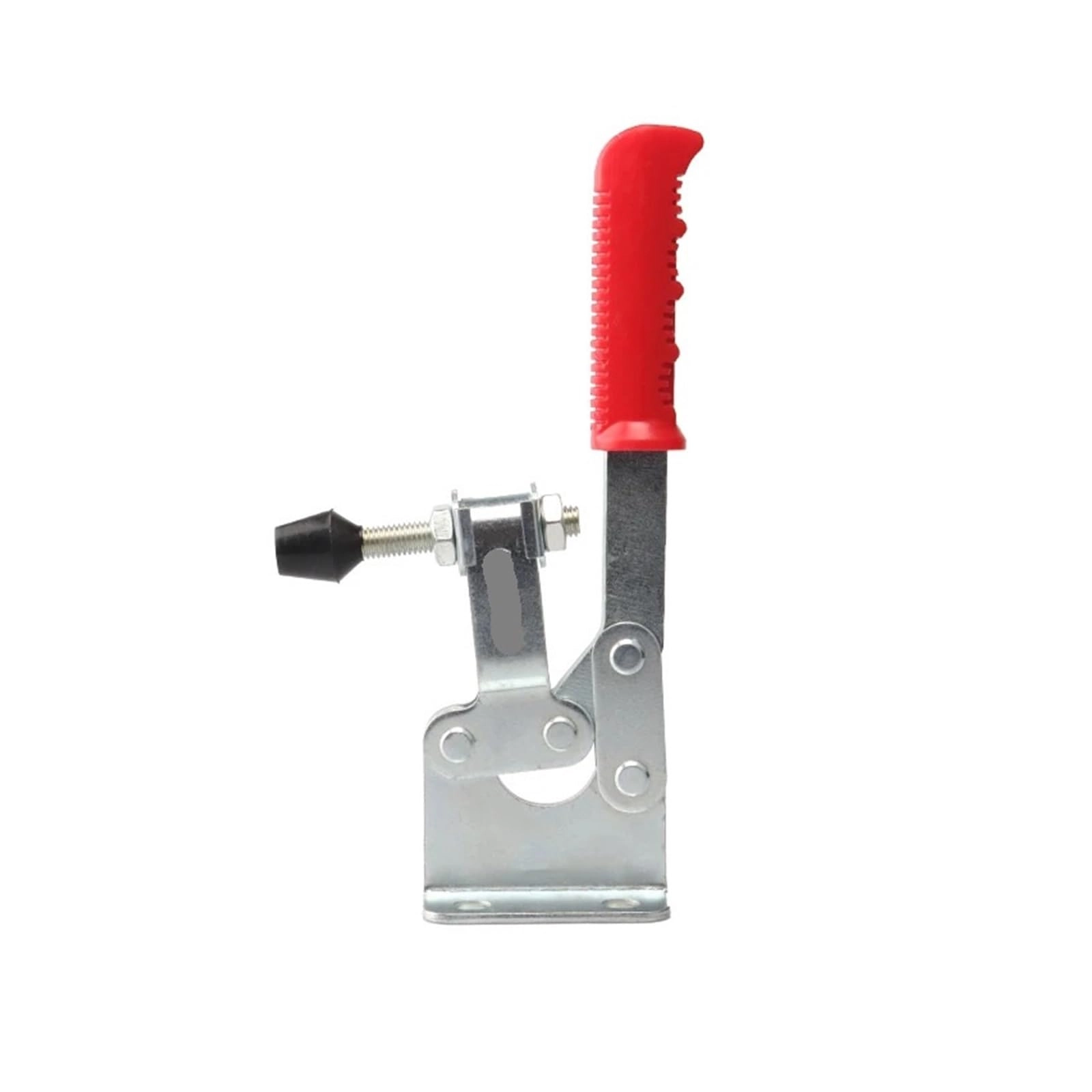 JINWPXSR Tripod Clamp Mount - T10/T16/T20/T20P/T25/T30/T40/T50/T60 1 Piece