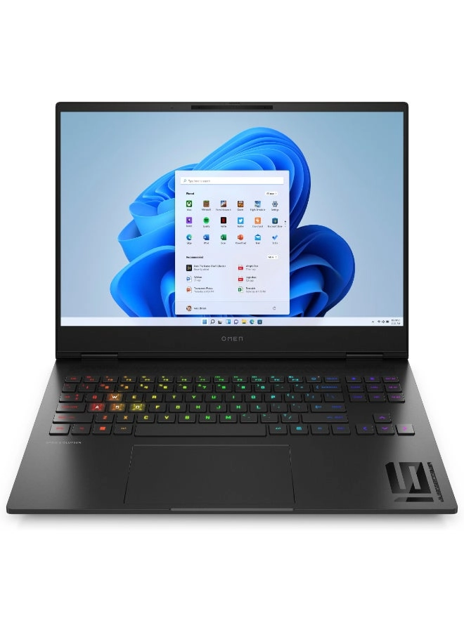 Omen - 16.1inch 2TB 32GB Intel Core i9-14900HX
