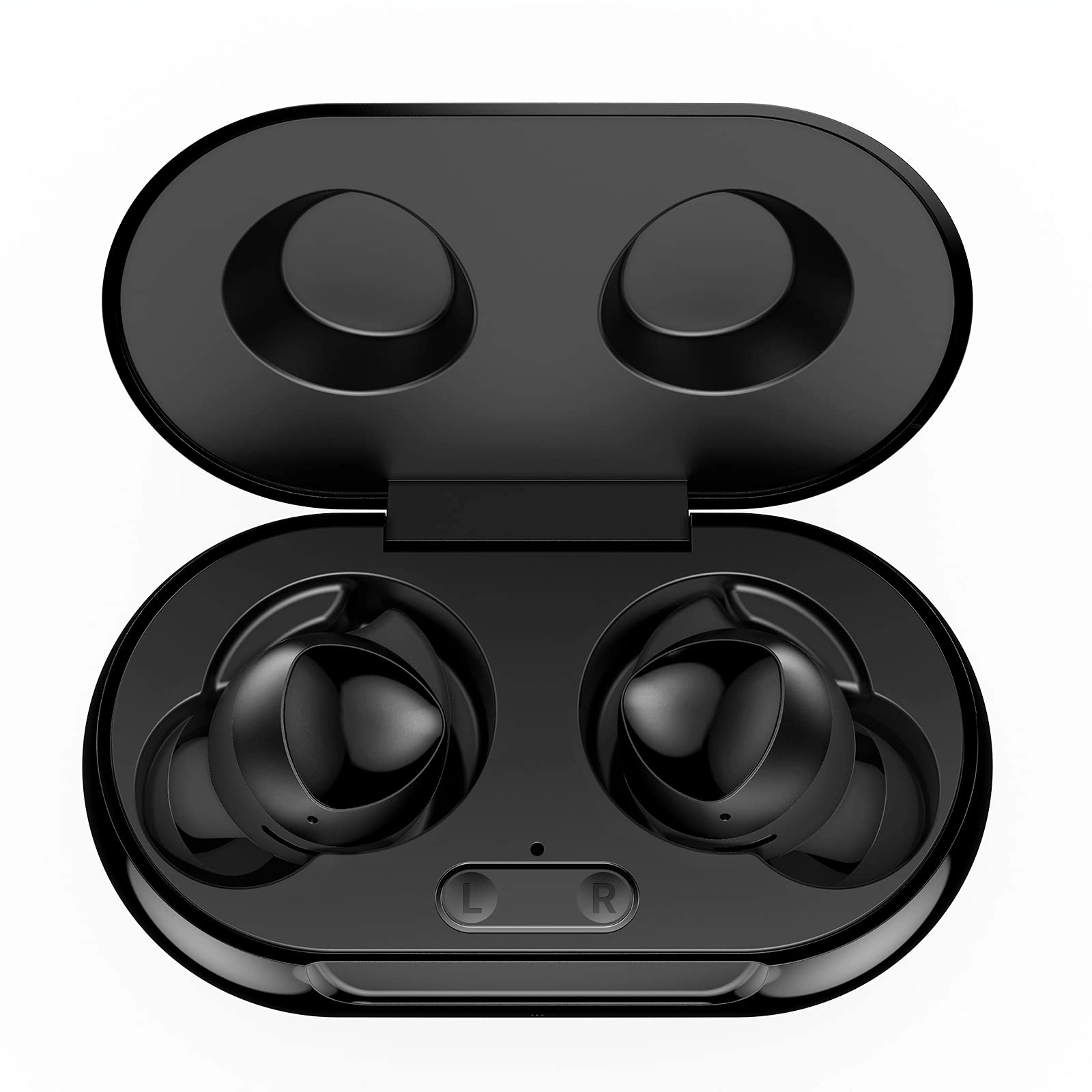 UrbanX Street Buds Plus Wireless Earbud