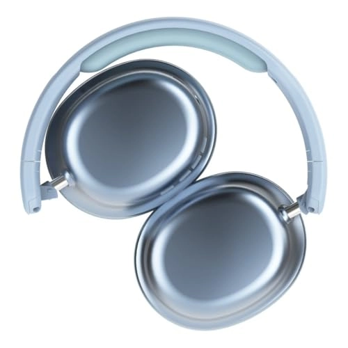 PUP-863 Wireless Headphone