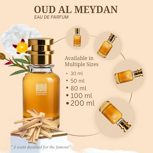 Ouevarrtyree - 80 ML