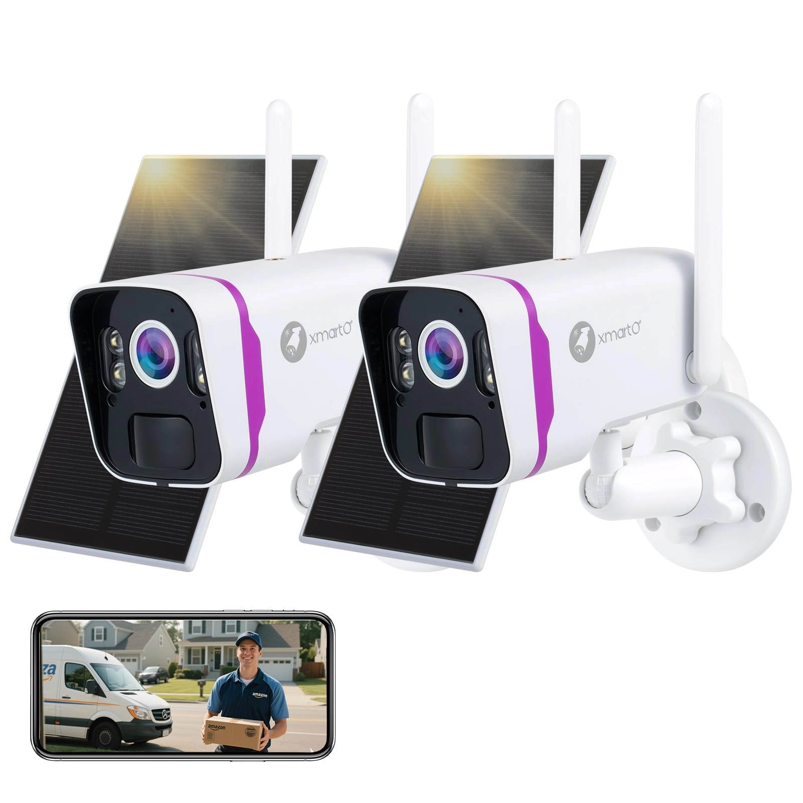 XMARTO TECHNOLOGY LIMITED BC4