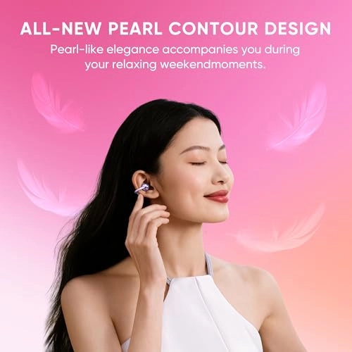 V8 Wireless Earbud