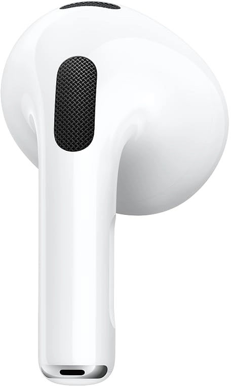 Airfly L3 - Wireless Earbud