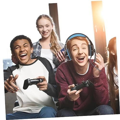 W118S21V03KDBP Wired Headset