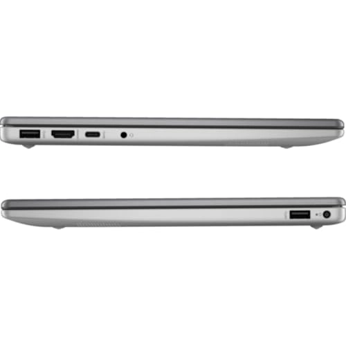 240 G10 - 14'' Core i7 16GB 512GB