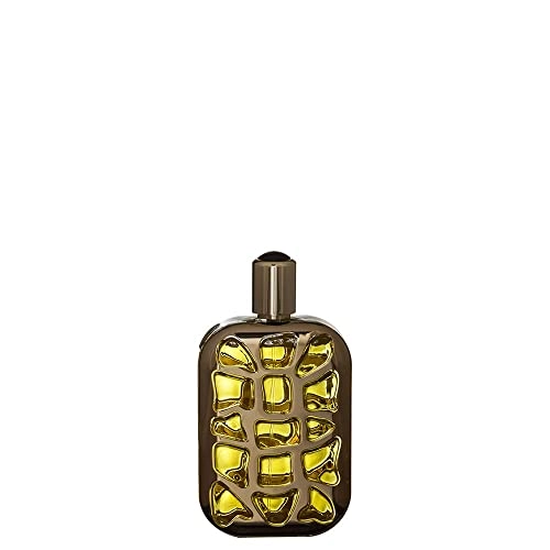 Furiosa - Eau de Parfum 50 ml