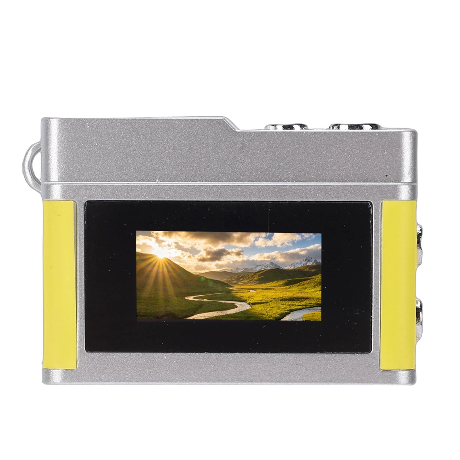 ZAICOLER zqtb574wmu-11