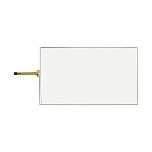 Touch Screen Digitizer - Panasonic