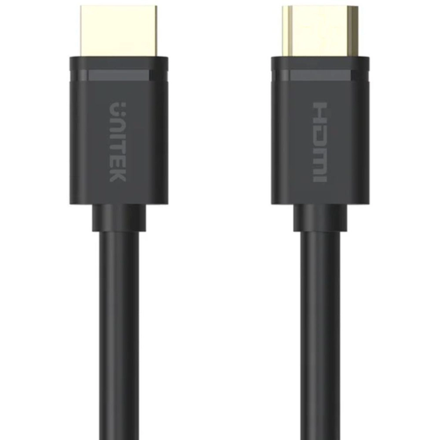 UNITEK 4K HDMI Cable 1m