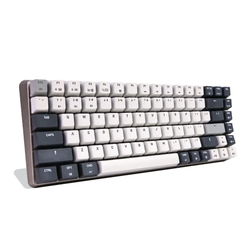 Cascade - 75% Layout Wired/Wireless