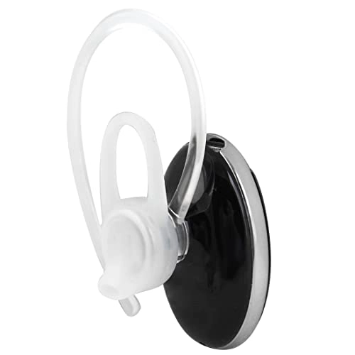 2017 Mini Invisible - Wireless Earbud