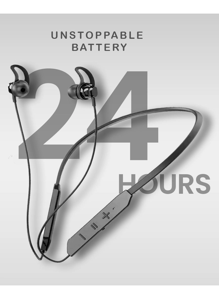 XT Bolt Wireless Earbud