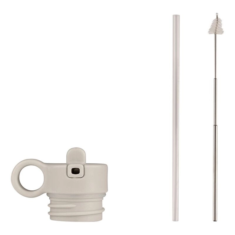 Water Bottle - Vacuum-insulated 500 ml