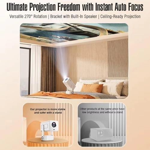 Techno Plus M2 1920 x 1080