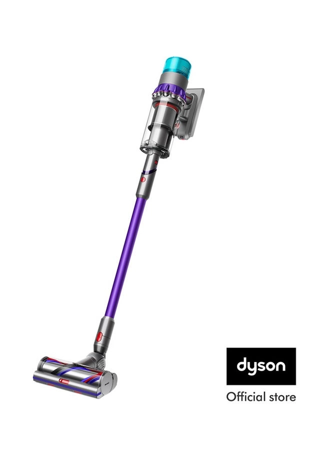 Dyson Gen5 Detect Absolute (447038-01)